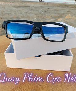 Mắt kính Camera ngụy trang G2 quay phim Full HD1080P