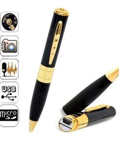 Bút camera siêu nhỏ slim